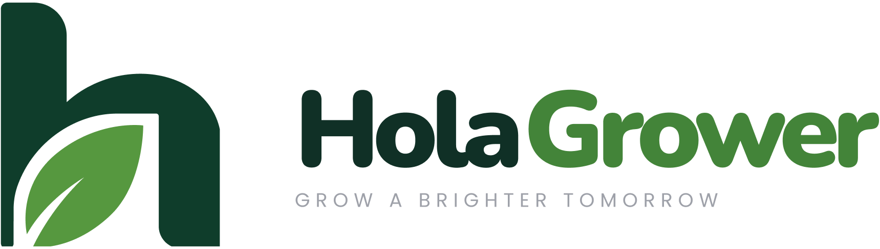 HolaGrower