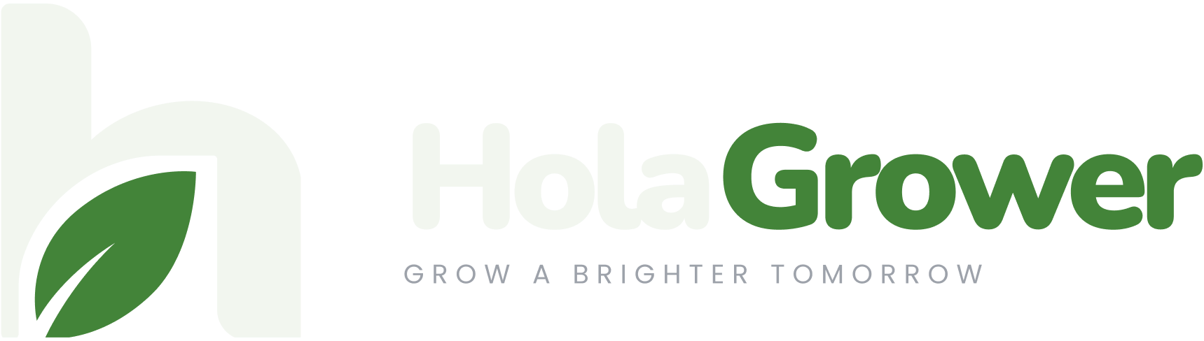 HolaGrower
